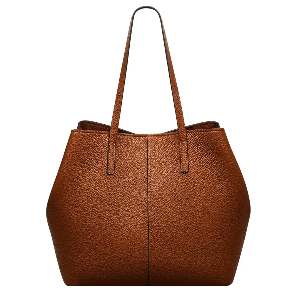 Radley Dukes Place Large Open Top Tote